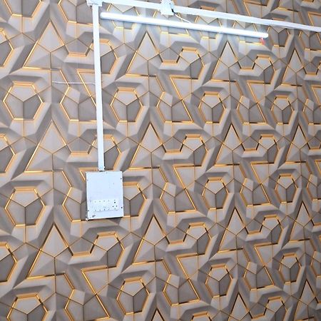 Privyrooms Gorakhpur Exterior foto