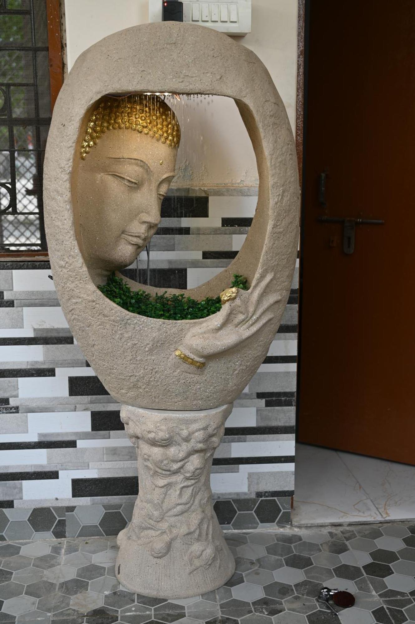 Privyrooms Gorakhpur Exterior foto