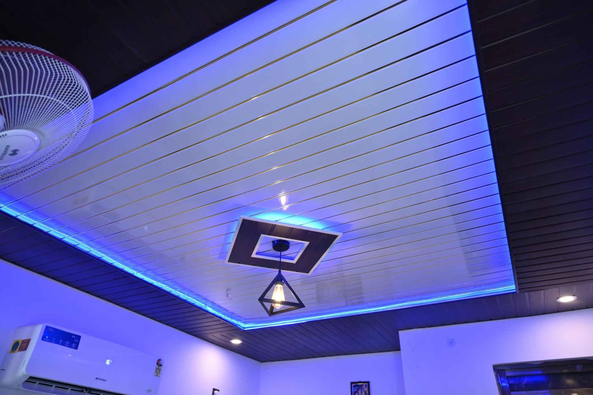 Privyrooms Gorakhpur Exterior foto