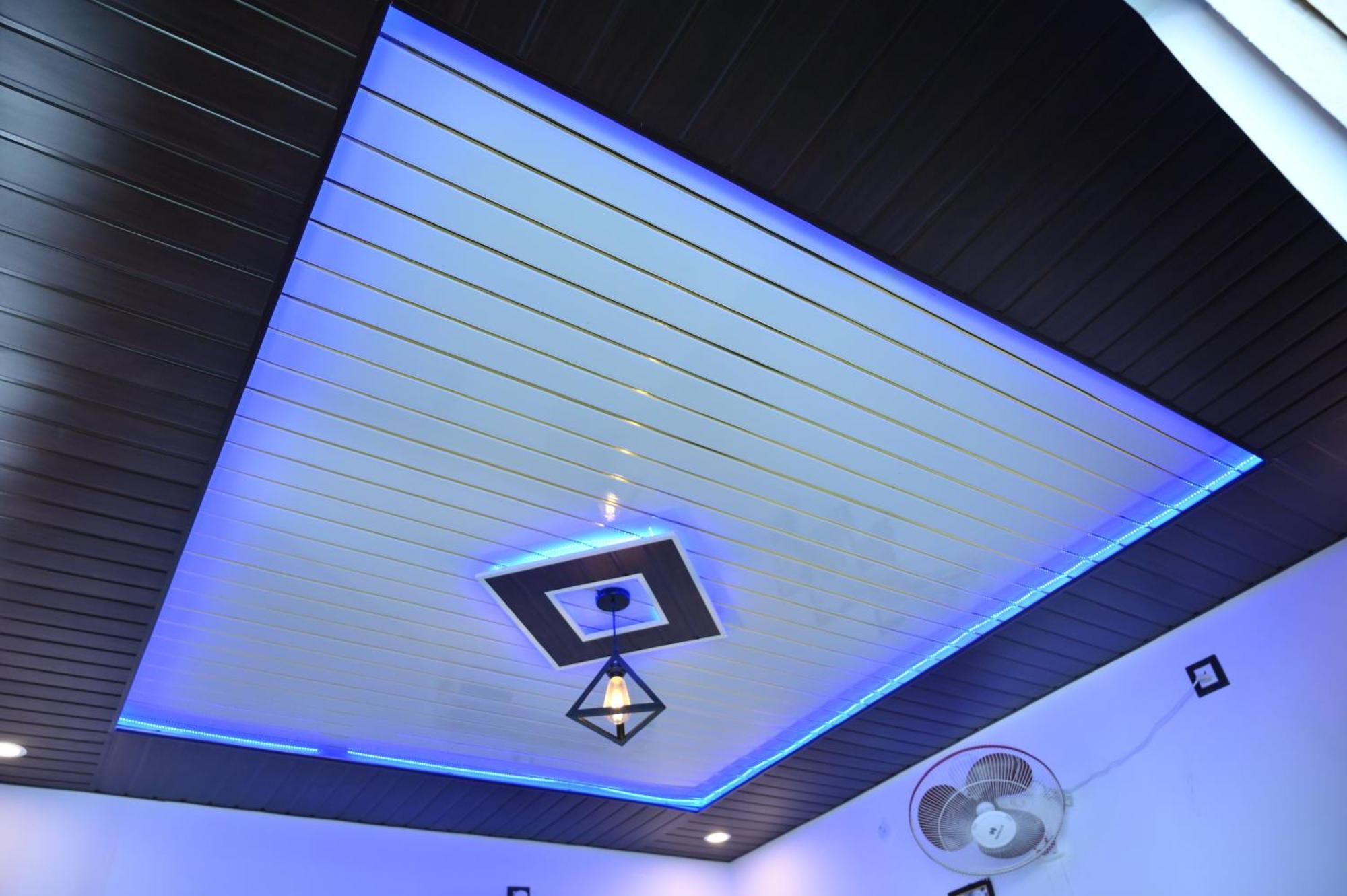 Privyrooms Gorakhpur Exterior foto