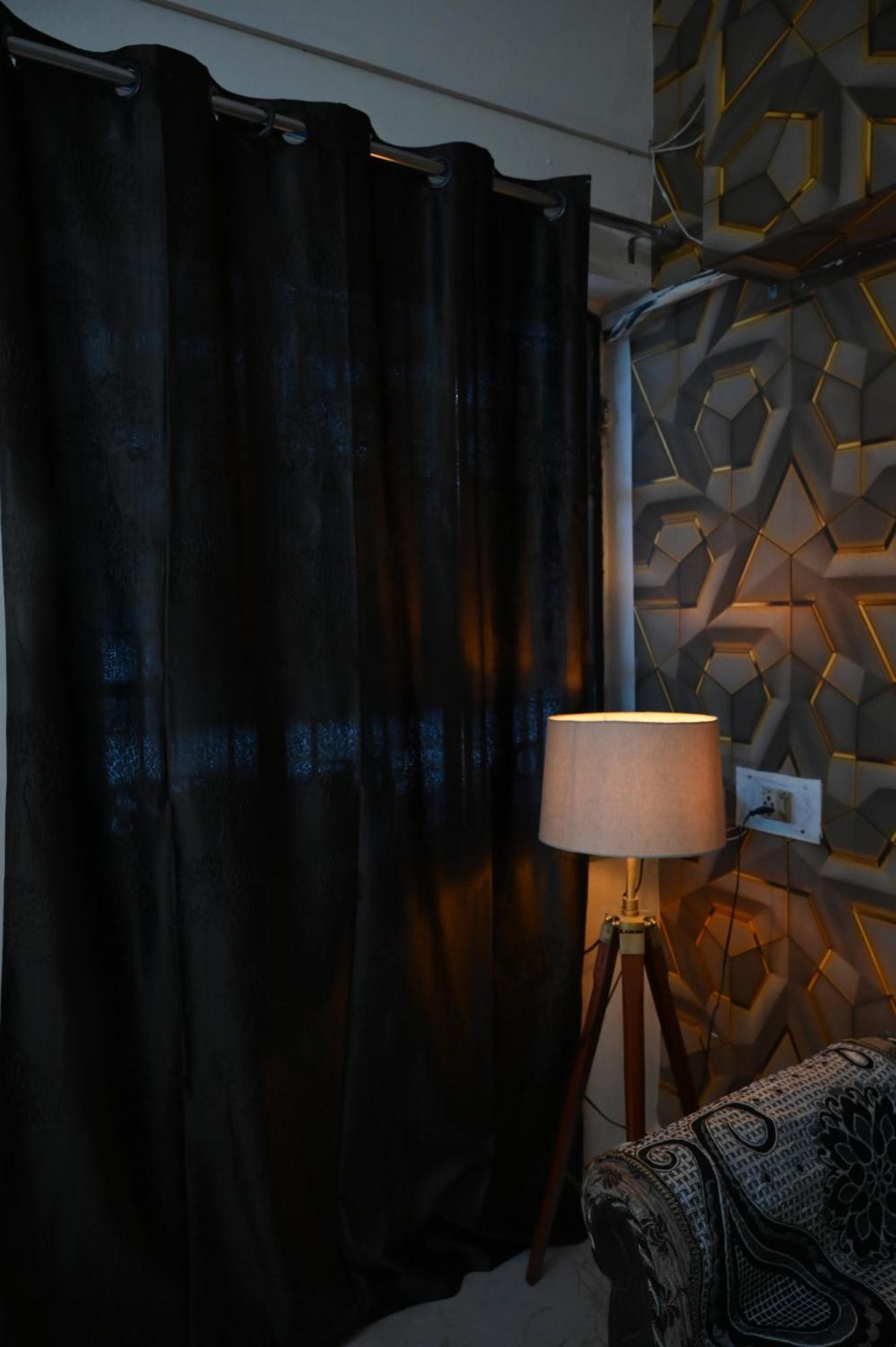Privyrooms Gorakhpur Exterior foto