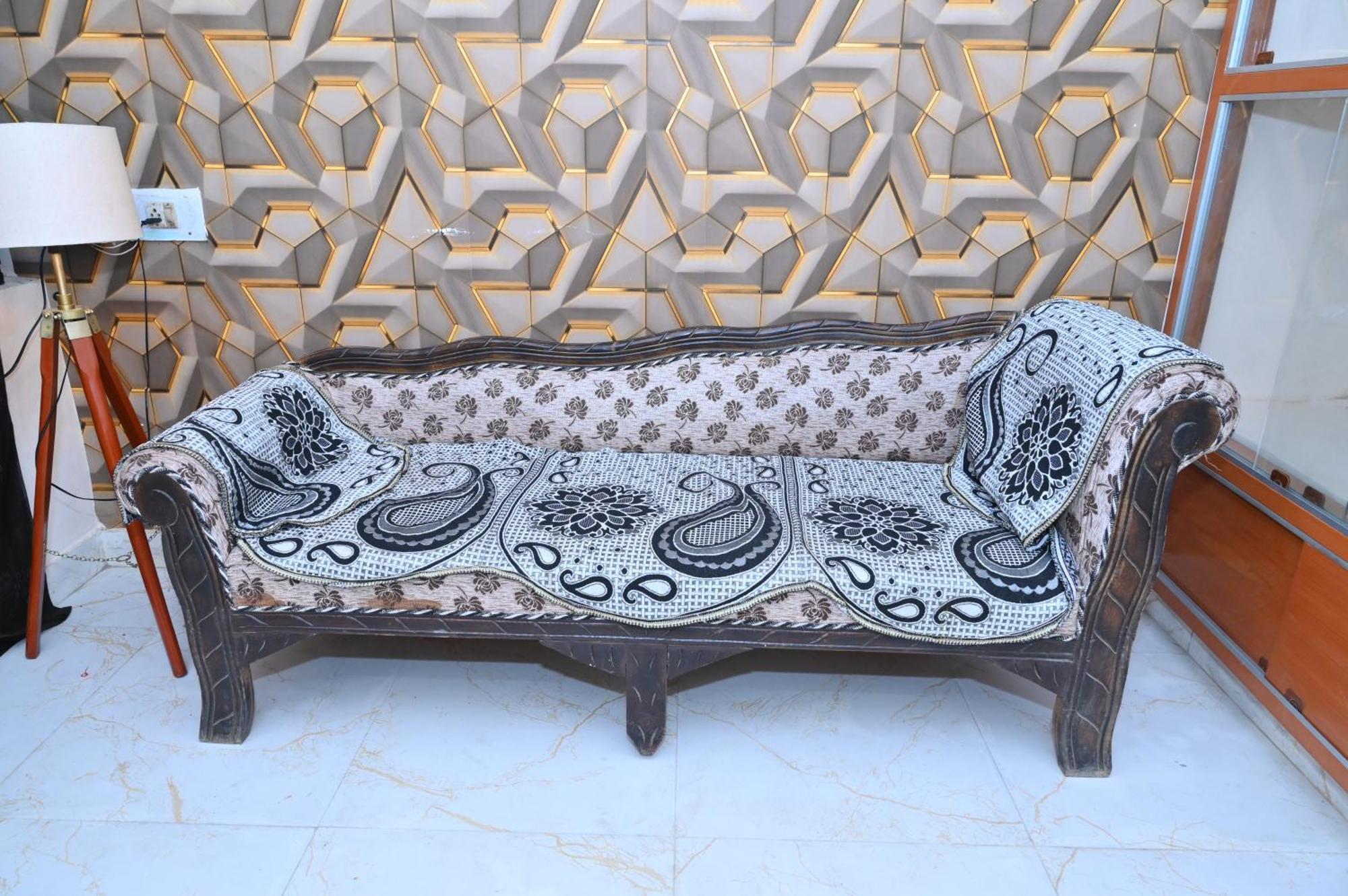 Privyrooms Gorakhpur Exterior foto